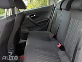 Volkswagen Polo 1.4 TDi Confortline