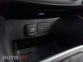 Fiat Tipo 1.3 M-Jet Lounge