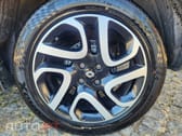 Renault Captur ENERGY dCi 90 Experience