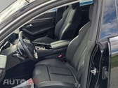 Peugeot 508 SW HYBRID PLUG IN 225 cv Allure Pack e-EAT8
