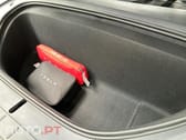 Tesla Model X Dual-Motor AWD