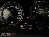 BMW X2 25 e xDrive Pack M