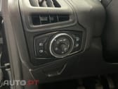 Ford Focus SW 1.6 TDCi Trend