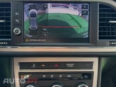 Seat Leon 1.6 TDi S/S