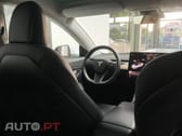 Tesla Model 3 Standard RWD Plus