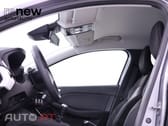 Renault Clio 1.0 TCe Evolution Bi-Fuel