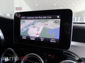 Mercedes-Benz GLC 220 d 4Matic 9G-TRONIC AMG Line
