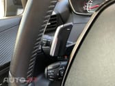Peugeot 2008 1.5 BlueHDi Allure EAT8