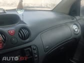 Citroen C2 Enterprise 1.4 HDI
