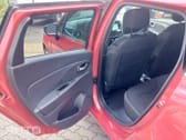 Renault Clio Sport Tourer 1.5 dCi Limited EDition