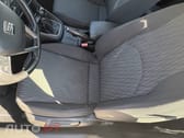 Seat Leon 1.6 TDI Style Ecomotive