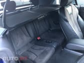 Audi A3 Cabrio 1.4 TFSi S-line S tronic