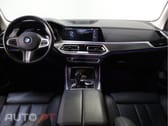 BMW X5 xDrive45e Auto Pack M 