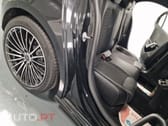 Mercedes-Benz A 180 d Style Plus Aut.