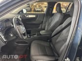Volvo XC40 1.5 T5 PHEV Inscription Expression