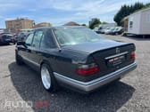 Mercedes-Benz E 280 Classic