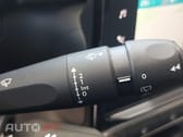 Citroen C3 1.5 BlueHDi Feel
