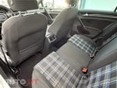 Volkswagen Golf 1.4 GTE Plug-in