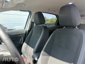 Ford EcoSport 1.0 EcoBoost ST-Line Plus