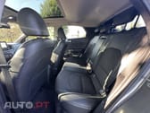 Kia Xceed 1.6 GDi PHEV First Edition