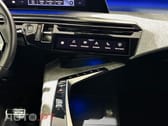 Peugeot E-3008 73 kWh GT