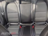 Mercedes-Benz CLA 180 (CDI) d Urban