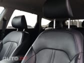 Kia Optima 2.0 CVVT PHEV
