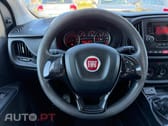 Fiat Doblo 1.6 MJ Easy 3L