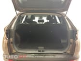 Hyundai Tucson 1.6 T-GDI Business
