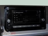 Seat Ibiza 1.0 TSI FR