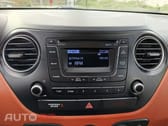Hyundai i10 1.0 Urban