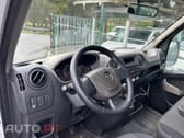 Opel Movano F3500 2.3CDTI
