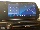 BMW 218 i Aut. Luxury Line