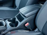 Nissan Qashqai 1.5 dCi N-Style