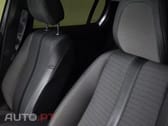 Peugeot 208 PureTech 100 EAT8 Allure Pack