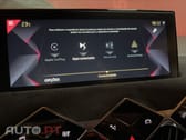 DS DS3 Crossback 1.2 PureTech Performance Line EAT8