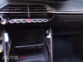 Peugeot 208 1.2 VTi Active