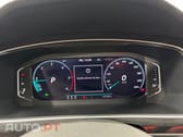 Volkswagen Tiguan 2.0 TDI R-Line DSG