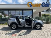 Peugeot 2008 1.2 PureTech Active