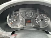 Peugeot Partner 1.6 BlueHDi L1 Premium
