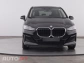 BMW 218 i Auto