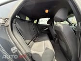BMW 418 d Line Sport Auto