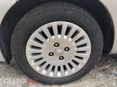 Citroen C3 1.4 HDi Exclusive