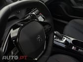 Peugeot 2008 1.2 PureTech Allure Pack EAT8
