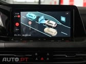 Volkswagen Golf 1.5 eTSI OPF DSG R-Line