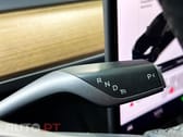 Tesla Model 3 Performance Dual Motor AWD