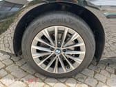 BMW 216 d 7L Line Luxury Auto