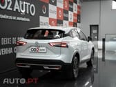 Nissan Qashqai 1.3 DIG-T Engage
