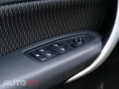 BMW 116 d Advantage