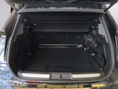 DS DS7 Crossback 1.2 PureTech Sportchic